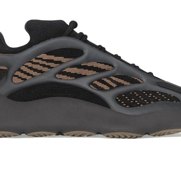 Meet your Posher, Abdulrahman - Picture 1 of 1